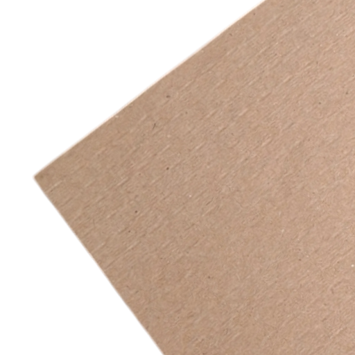 MANTEL INDIVIDUAL DE PAPEL 30X40 BIO ECO - Imagen 2