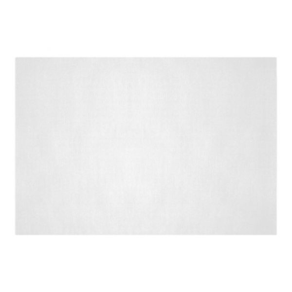 Manteles de Papel Individuales
Los manteles de papel son una opción popular para eventos, restaurantes, y uso diario en el hogar debido a su conveniencia y facilidad de limpieza