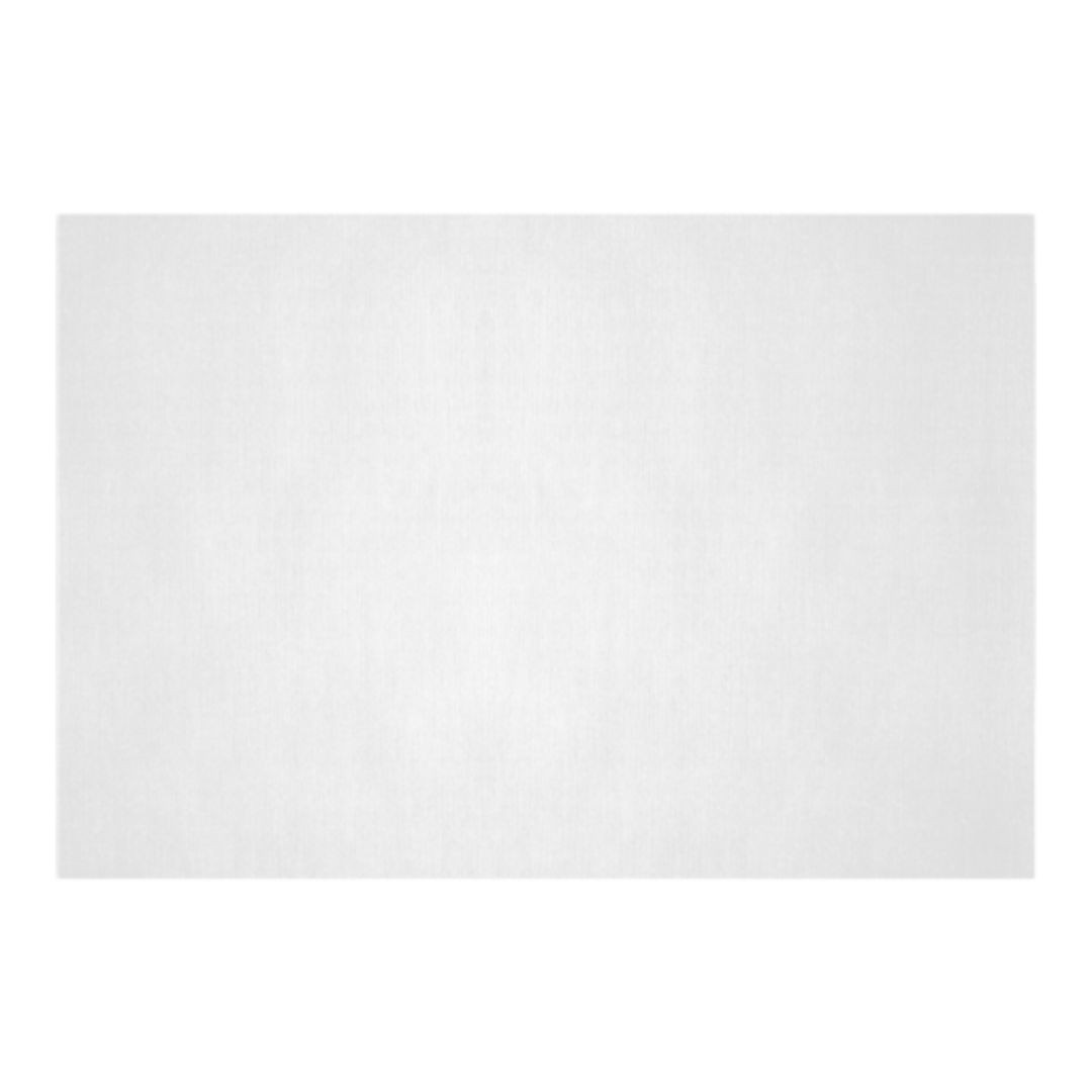 Manteles de Papel Individuales
Los manteles de papel son una opción popular para eventos, restaurantes, y uso diario en el hogar debido a su conveniencia y facilidad de limpieza