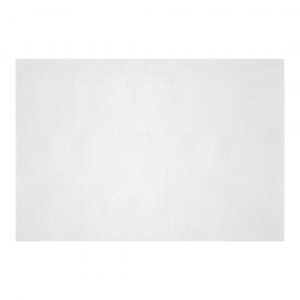 Manteles de Papel Individuales
Los manteles de papel son una opción popular para eventos, restaurantes, y uso diario en el hogar debido a su conveniencia y facilidad de limpieza