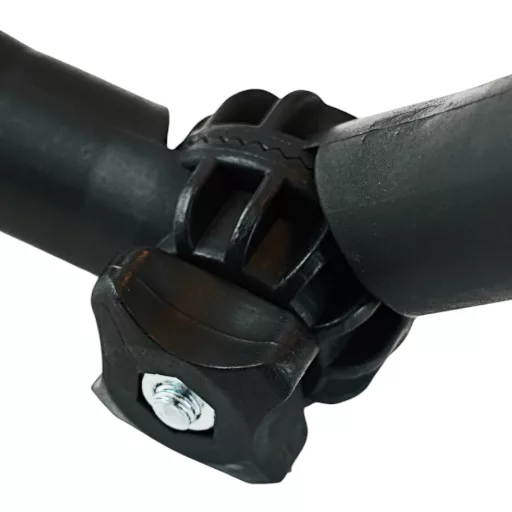 CONO ADAPTADOR ARTICULADO MANGO TELESCÓPICO - Imagen 3