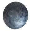 PLATO GOMA E400S COLUMBUS DUO SPEED - Imagen 2