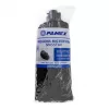 FREGONA DE MICROFIBRA NEGRA HILO PAMEX - Imagen 2
