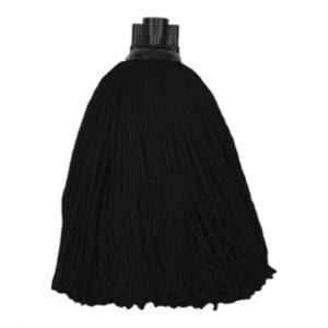 Fregona de microfibra de hilos Masstak de PAMEX de 180 gramos
La fregona de microfibra de hilos Masstak de PAMEX es una herramienta de limpieza diseñada para ofrecer eficiencia y comodidad.