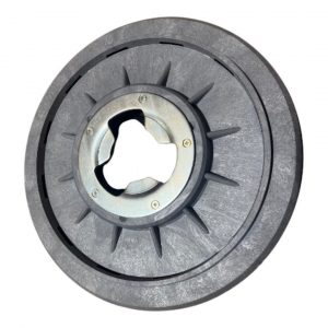 PLATO GOMA E400S COLUMBUS DUO SPEED