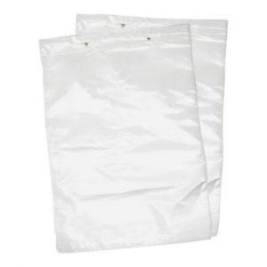 Bolsa de Uso Alimentario Transparente 25x35 Pack-1000U
La Bolsa de Uso Alimentario Transparente 25x35 Pack-1000U es un producto versátil y esencial para establecimientos que manejan productos frescos y alimenticios.