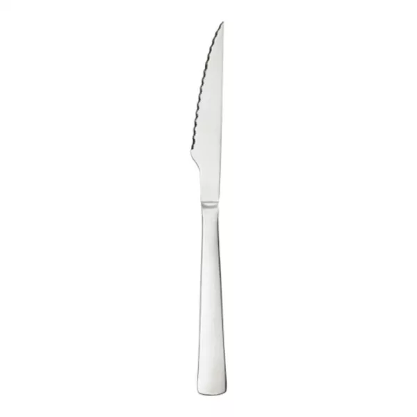 CUCHILLO HOTEL PARA BISTEC ALAR