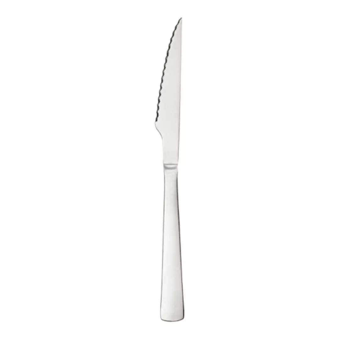CUCHILLO HOTEL PARA BISTEC ALAR
