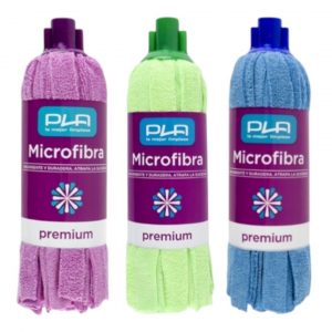 Las fregonas de microfibra tiras pla se han convertido en una herramienta esencial para la limpieza eficaz del hogar y espacios de trabajo.