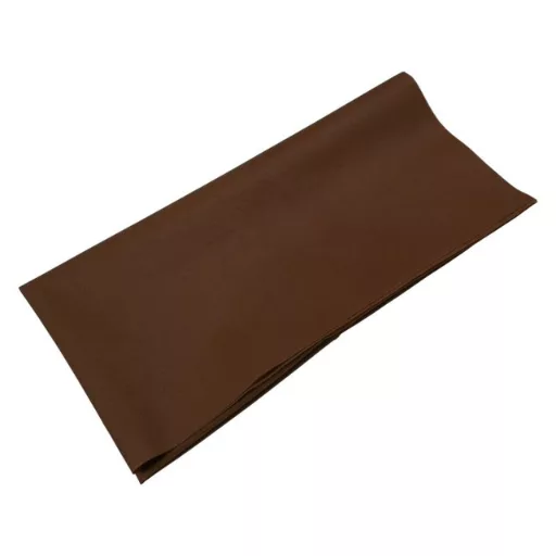 El mantel Imitex es una opción perfecta para quienes buscan la elegancia y practicidad en la decoración de mesas para restaurantes y eventos especiales.