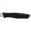 CUCHILLO MONDADOR DE ACERO ARCOS - Imagen 2
