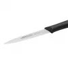 CUCHILLO MONDADOR DE ACERO ARCOS - Imagen 3