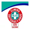 LIMPIADOR MULTIUSOS DESINFECTANTE ASEVI 5L. - Imagen 3