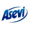 DETERGENTE EN TIRAS ASEVI COLOR PROTECT 30 LAVADOS - Imagen 2
