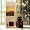 AMBIENTADOR MIKADO ASEVI SANDALWOOD - Imagen 2