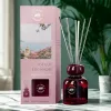 AMBIENTADOR MIKADO ASEVI AMALFI BLOSSON - Imagen 2