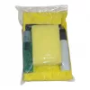 KIT DE LIMPIEZA APARTAMENTOS TURÍSTICOS C/50U - Imagen 2