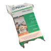 ESTROPAJO SALVAUÑAS DE CELULOSA PAMEX PACK 4U - Imagen 2