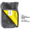 BAYETA DE MICROFIBRA ESPECIAL COCHES PAMEX - Imagen 3