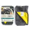 BAYETA DE MICROFIBRA ESPECIAL COCHES PAMEX - Imagen 2