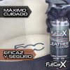 LIMPIA TAPICERIAS PARA CUERO Y PIEL LEATHER CLEANER 750 ML - Imagen 3