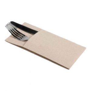 Servilleta 40x40 Canguro Punta Punta Color Nature – Caja 1440 uds

Aporta elegancia y practicidad a tu mesa con estas servilletas de alta calidad.