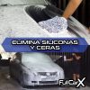 DESENGRASANTE PARA CARROCERÍAS BODY DEGREASER 5 LITROS - Imagen 2