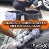 CHAMPÚ ACTIVO PARA CARROCERÍAS SNOW FOAM 5 LITROS - Imagen 3