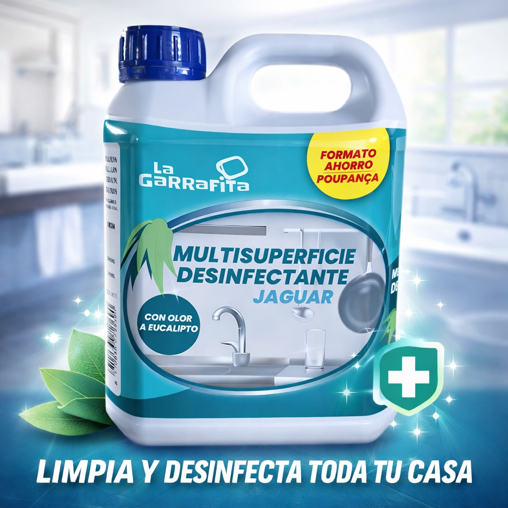 2026/01/1000145042.png Desinfentante multiusos