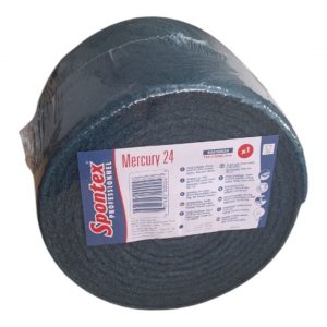 ROLLO DE ESTROPAJO VERDE SPONTEX 5 M