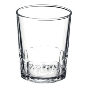 VASO PARA CAFÉ CORTADO SABOYA 11 CL C/24 UDS