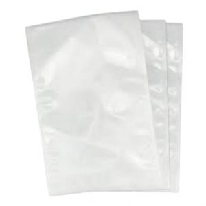 BOLSA DE VACIO 90 MICRAS 30X40 P/100 UDS