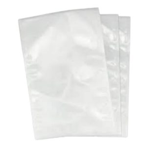 BOLSA DE VACIO 90 MICRAS 30X40 P/100 UDS