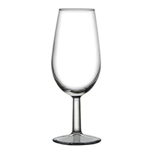 Copa Catavino Pasabahce Sherry

La Copa Catavino Pasabahce Sherry es la elección perfecta para los amantes del vino que desean disfrutar de sus bebidas favoritas con estilo y elegancia.