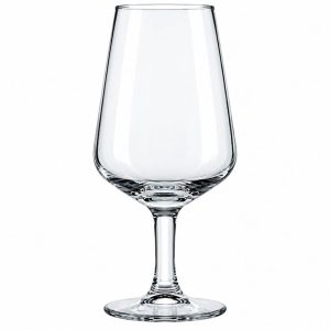 COPA DE CERVEZA ALLEGRA 29 CC C/12 UDS