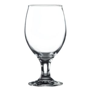 Copa de Cristal para Cerveza 39 cl – Pack 12 uds

Disfruta de la cerveza con todo su sabor y aroma gracias a esta elegante copa de cristal de 39 cl,