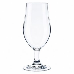 COPA DE CRISTAL CERVEZA EJECUTIVE 37,5 CL C/6 UDS