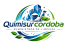 logo quimisurcordoba nuevo (1)