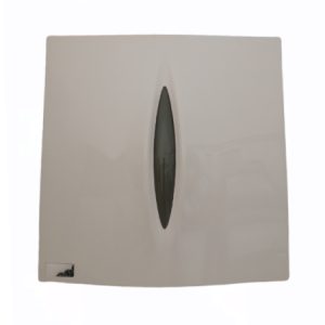 Dispensador para Toallas de Papel
Los dispensadores para toallas de papel son una herramienta esencial en baños públicos, cocinas comerciales y otros espacios donde la higiene y la comodidad son prioridades