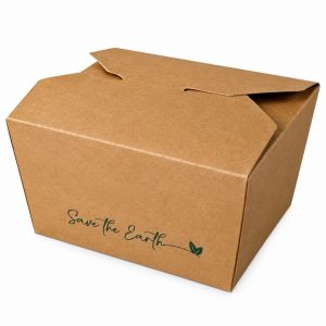 Caja de Cartón Porta Menú
El sector de la hostelería y el servicio a domicilio han experimentado un auge significativo en los últimos años. Con el aumento de la demanda, la necesidad de soluciones prácticas, sostenibles y efectivas se ha vuelto más evidente.
