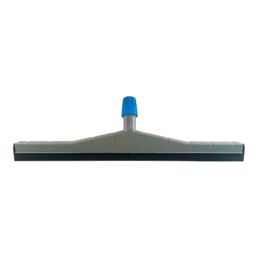 HARAGAN PROFESIONAL RECOGE AGUAS
