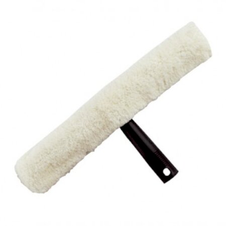 LAVAVIDRIOS PROFESIONAL COMPLETO 35 CM