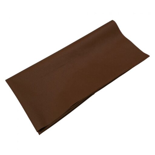 El mantel Imitex es una opción perfecta para quienes buscan la elegancia y practicidad en la decoración de mesas para restaurantes y eventos especiales.