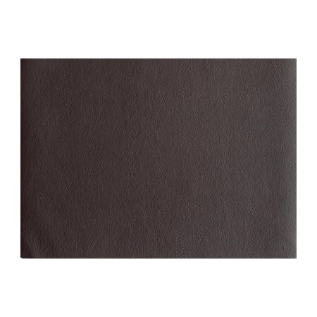 MANTELIN IMITEX MARRÓN 30X40 CM C/500 UDS