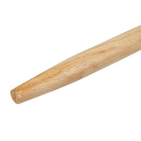PALO DE MADERA PARA RASTRILLO 1,20X0,28 MM