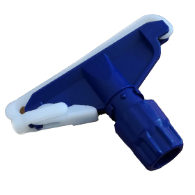 PINZA DE PLÁSTICO PARA FREGONA INDUSTRIAL