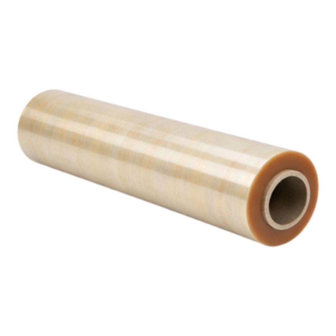 ROLLO DE FILM ALIMENTARIO 45X1500M.
