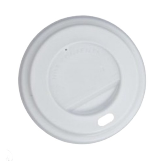 Tapa para Vaso de Cartón de 120 cc
Las tapas para vasos de cartón de 120 cc son accesorios esenciales para mantener la temperatura y evitar derrames en bebidas calientes o frías.