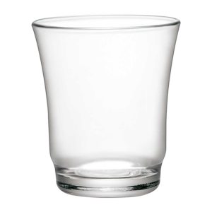 Vaso Carajillo Bombón Cristal
El vaso Carajillo Bombón de cristal es una opción elegante y práctica para disfrutar de tus bebidas favoritas. Este pack incluye 12 unidades, perfectas para reuniones familiares, cenas con amigos o eventos especiales.