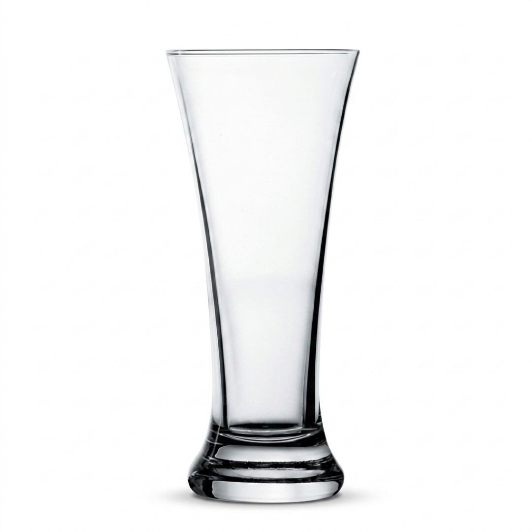 VASO DE CERVEZA PUB 19,5 CC C/12 UDS